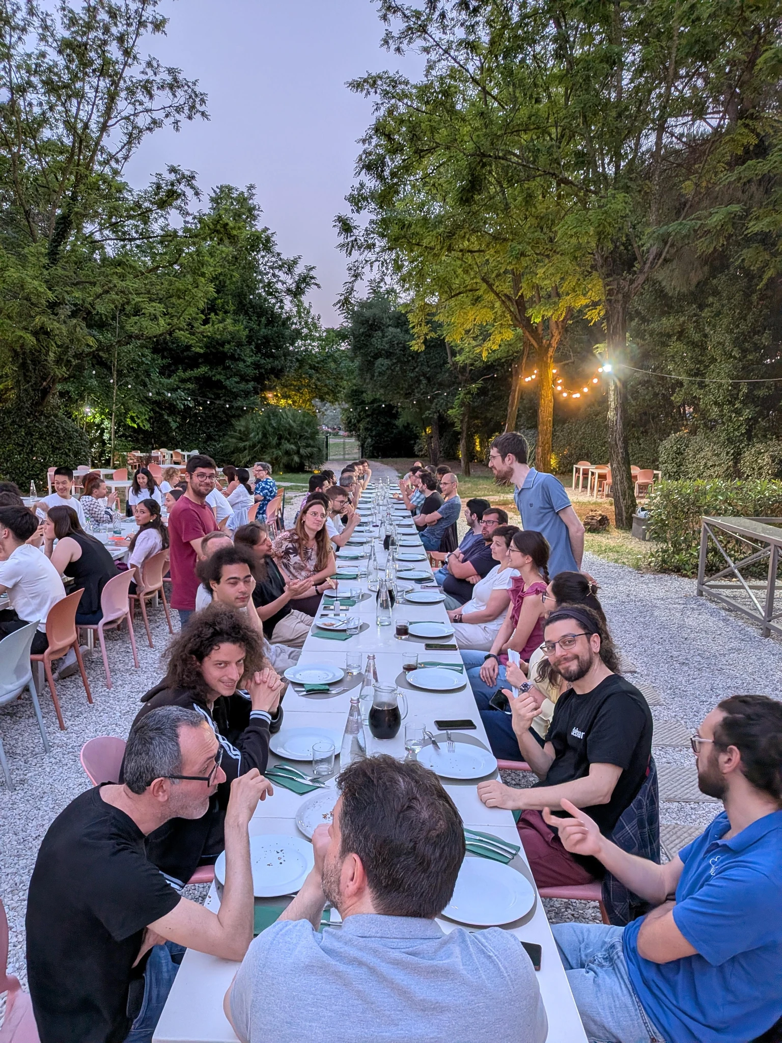 Cena Lug 2026